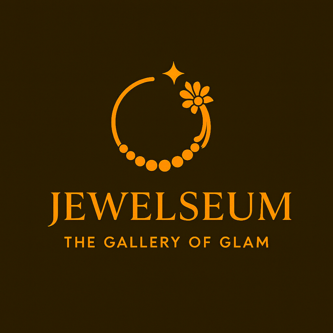 Jewelseum