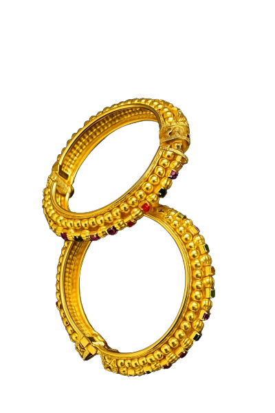 eb27e72f-8595-11f0-827d-0242ac110002-png-hero_image-rcrbvzpkweg6ryabejm3oefzwb92v9mc658thq6e7k-removebg-preview